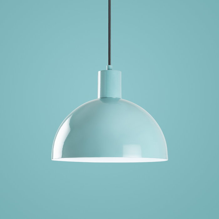 Opviq Kure 993 - Turquesa